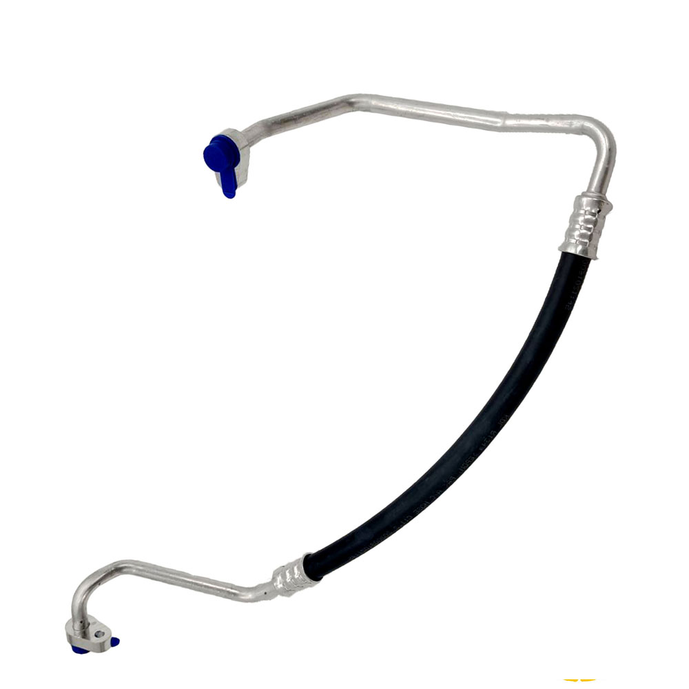 Air Condition Pipe Apply to Toyota RAV4 2014   OE  88703-0R060