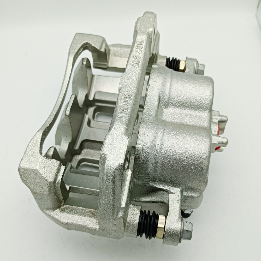 Honda CR-V 2012-2016 Brake Caliper 45018-T0T-H00