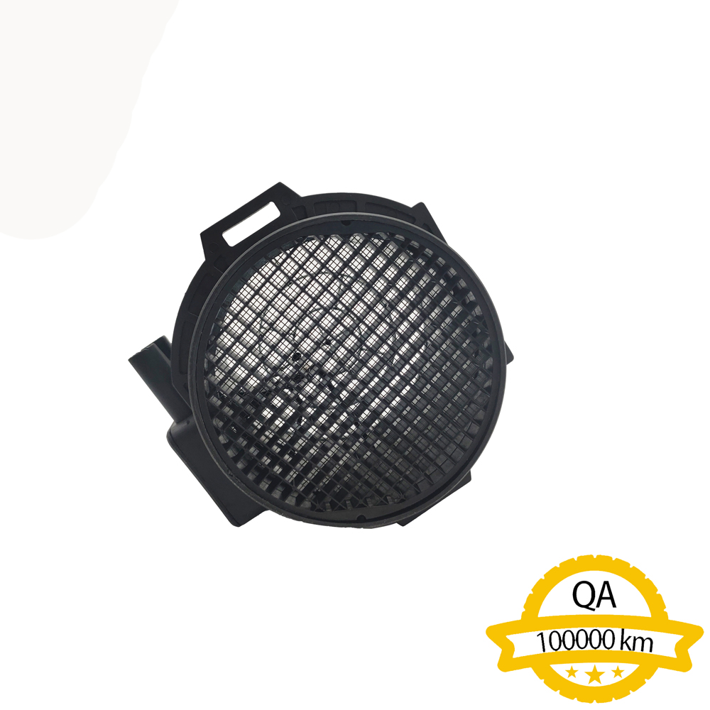 Air Flow Sensor Apply to Bmw X3 E83 2003-2010   OE  1362 7513 956