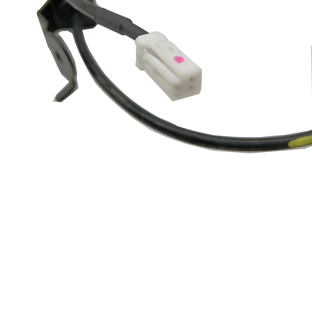 Honda City 2009-2012 ABS Sensor 57475-TJ0-M01