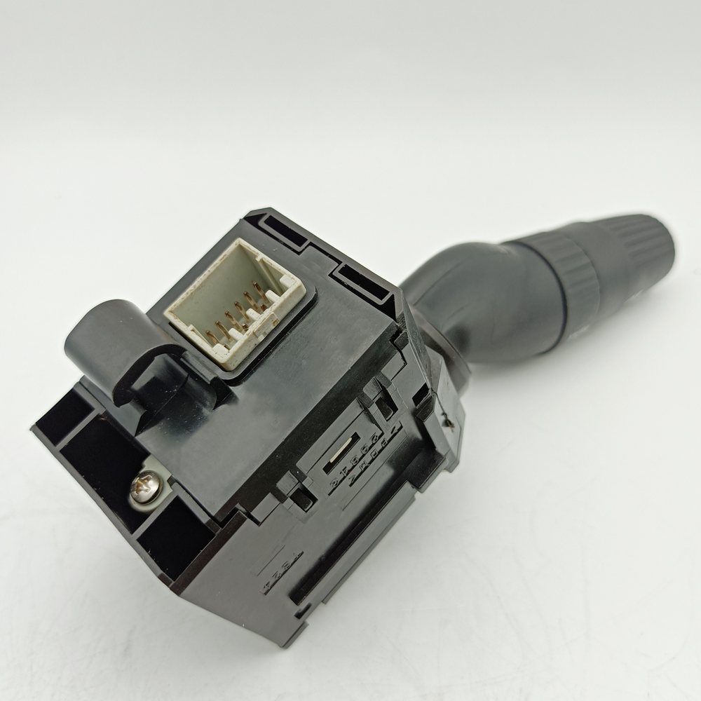 Honda Accord 2008-2013 City 2009-2012 Turn Signal Switch 35255-TA0-G11