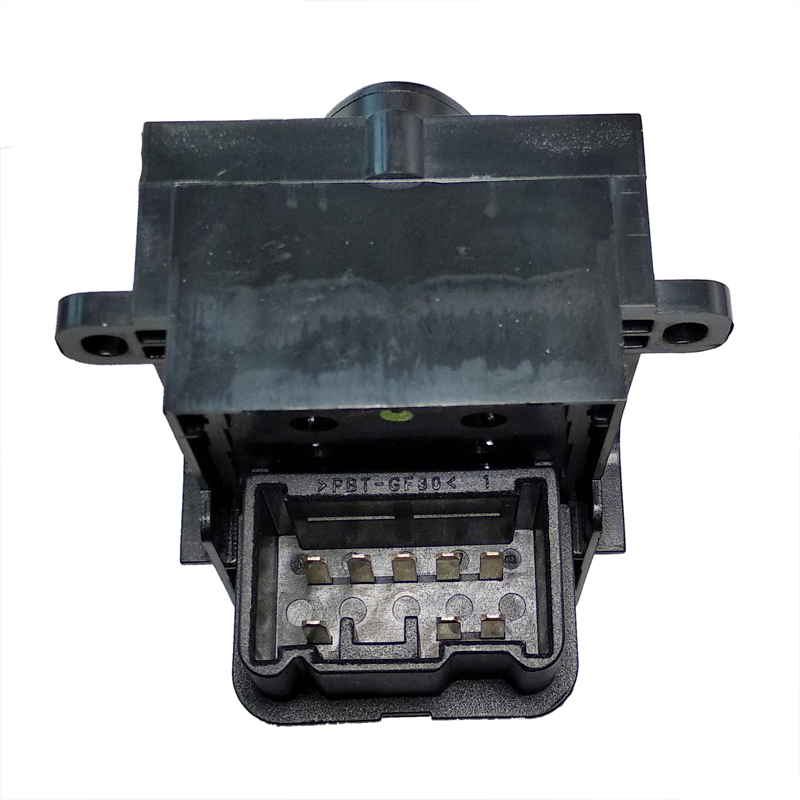 35750-SNA-A02 Power Window Switch For Honda Civic 2005-2011 FST-HO-1070