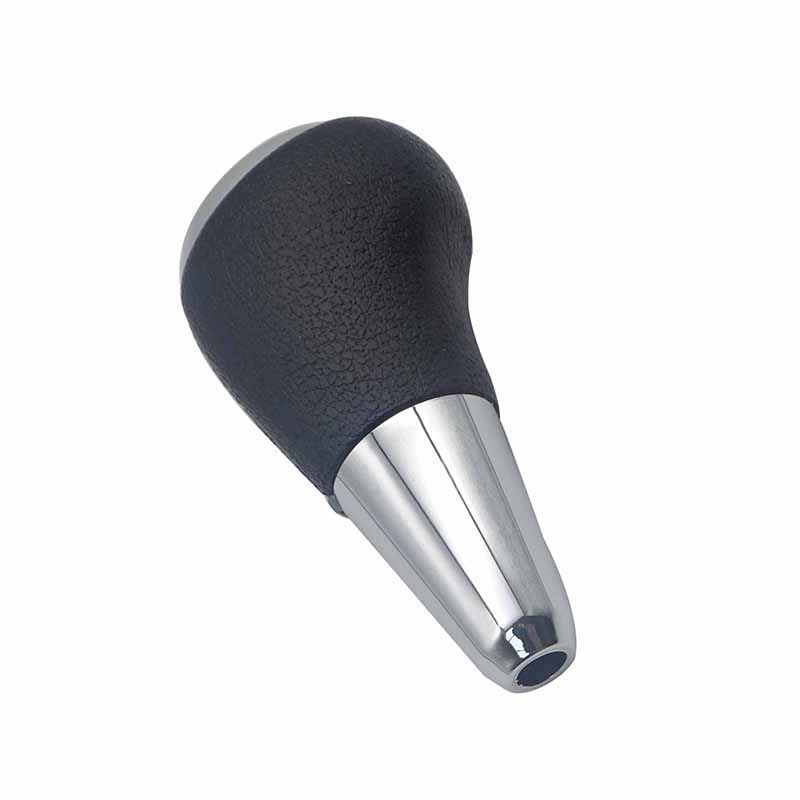 Suitable for Toyota Camry 2012 shift handball (carbon fiber) OE 33504-06250-C2 