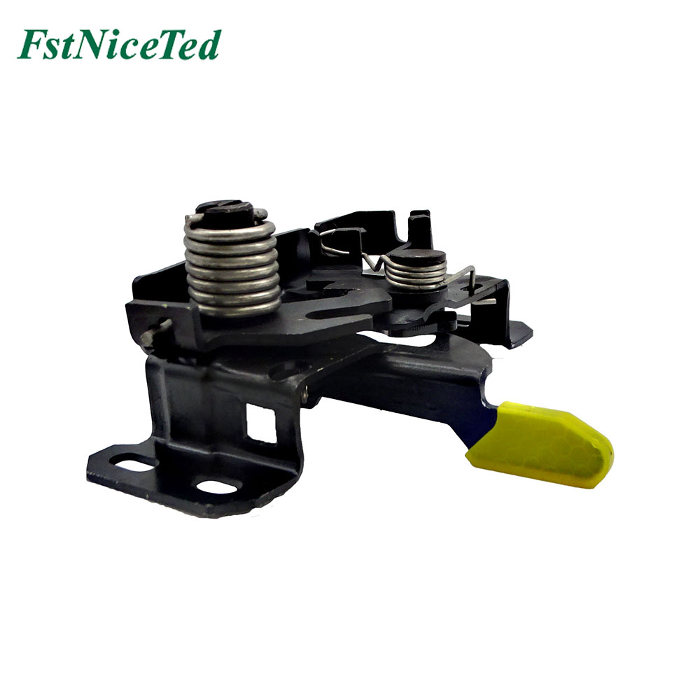 Engine Hood Hinge Apply to Benz W246 2012-2019   OE  246 880 0460