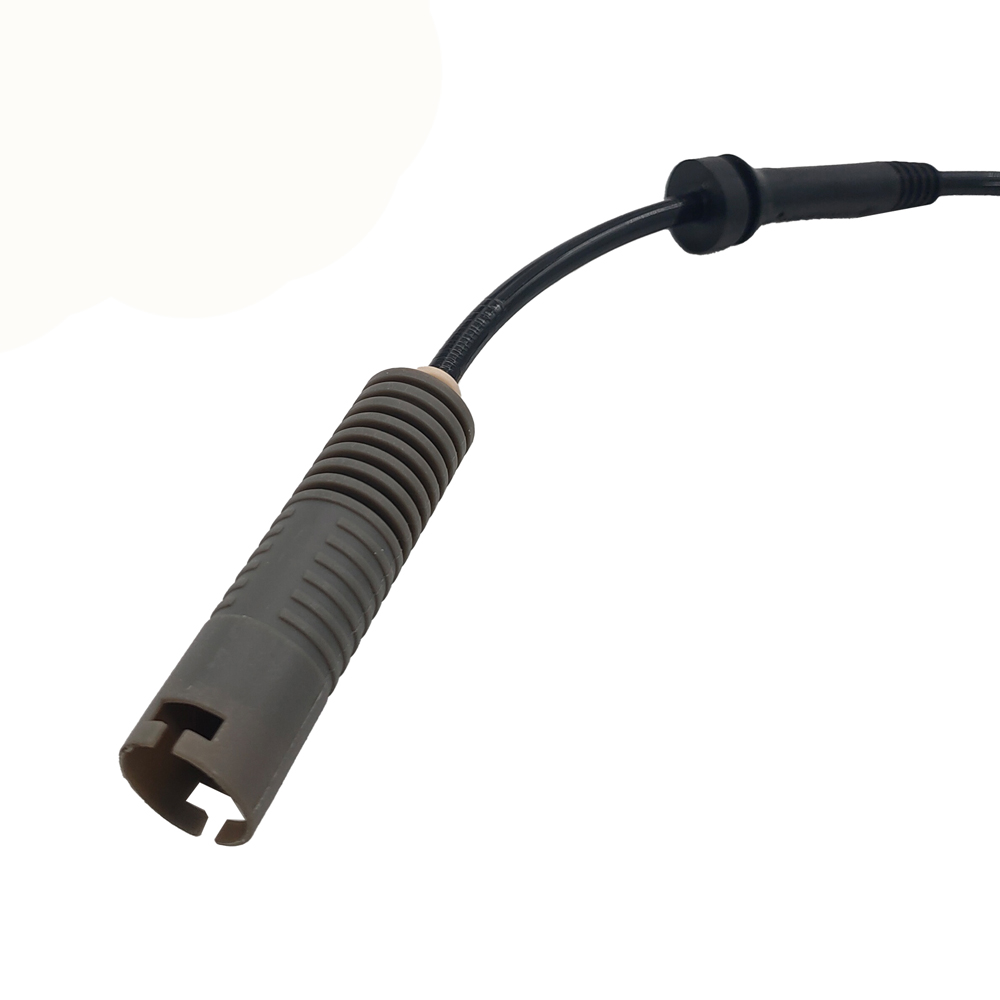 ABS Senson Apply to Bmw 3 E90 2005-2012   OE  3452 6762 465