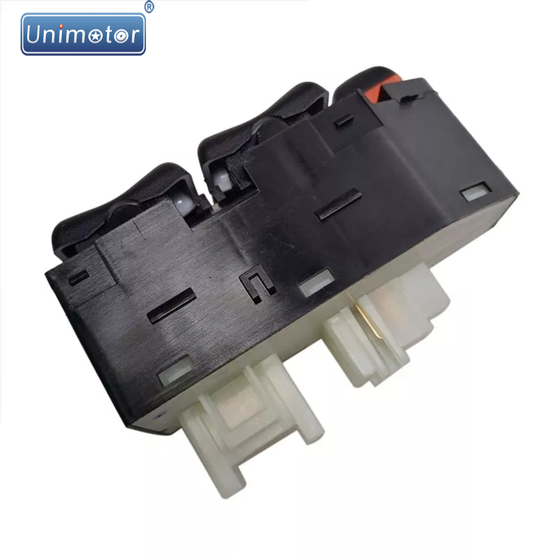 22610145 Master Power Window Switch For Chevrolet Cavlier 2000-2005 FST-CE-1055B