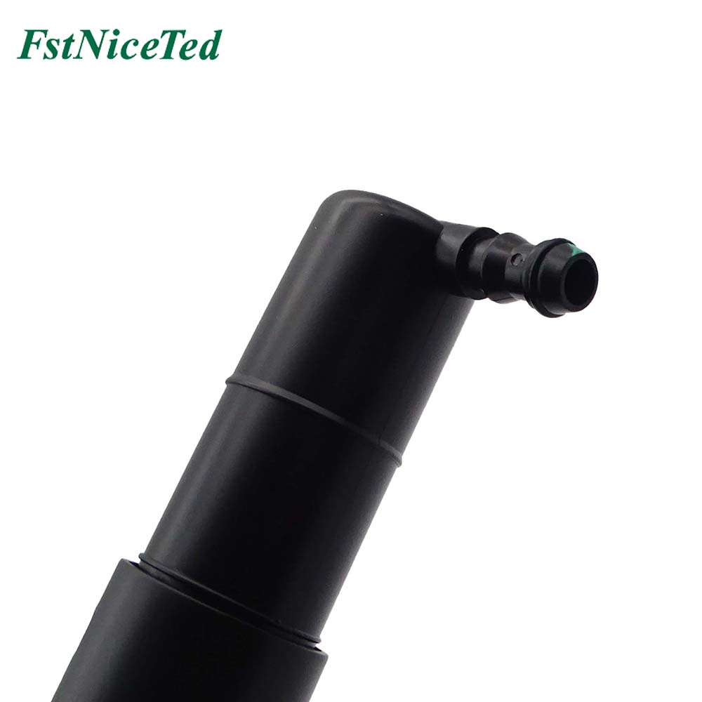 water gun right Apply to Benz W251 2006-2019   OE  251 860 1847