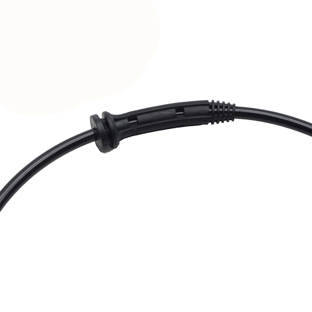 ABS Senson Apply to Bmw Mini Cooper(R59)2011-2015   OE  3452 6851 500