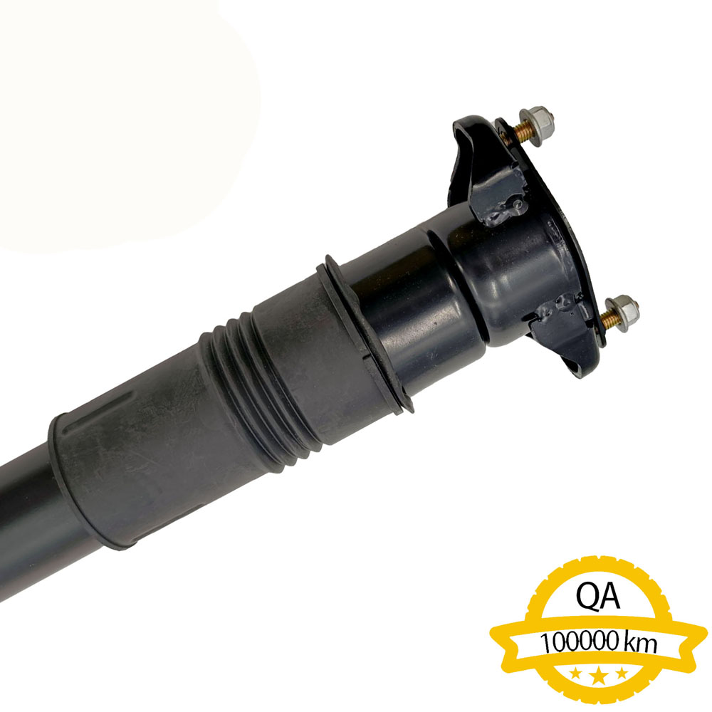 Shock Absorber Apply to Benz W251 2006-2019   OE  251 320 1031