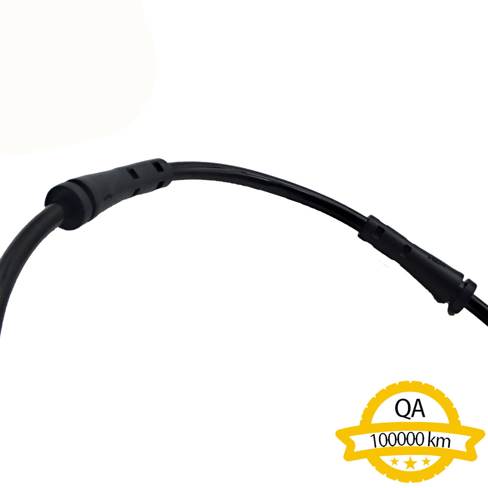 brake sensor line Apply to Bmw X5 G05 X7 G07 2017-2020   OE  3435 6870 353