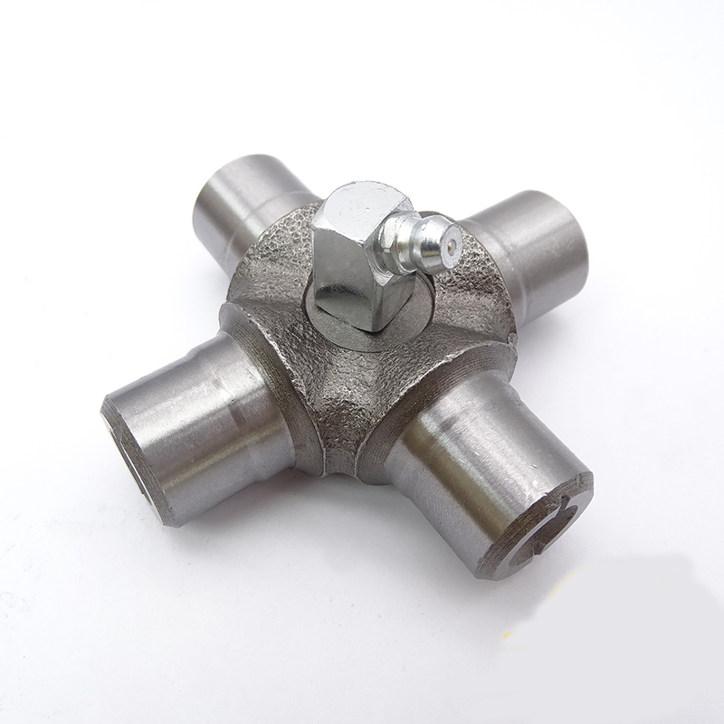 Suitable for Toyota Land cruiser 1998-2009 Universal Joint OE 04371-60070