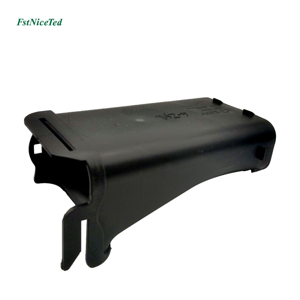 Air Intake Hose Apply to Bmw 1 F20 2011-2015 Bmw 3 F30 2012-2015   OE  1371 7597 584