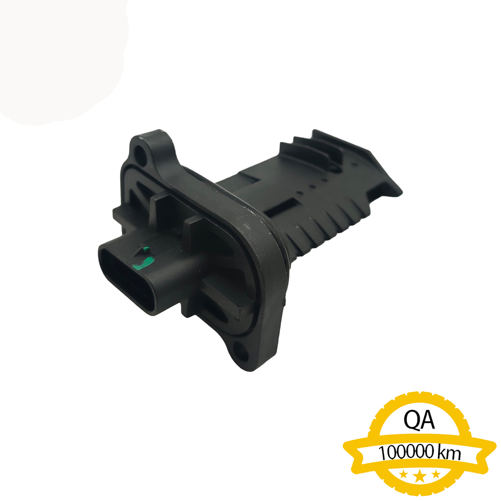 Air Flow Sensor Apply to Bmw 3 F30 2012-2015   OE  1362 7602 038