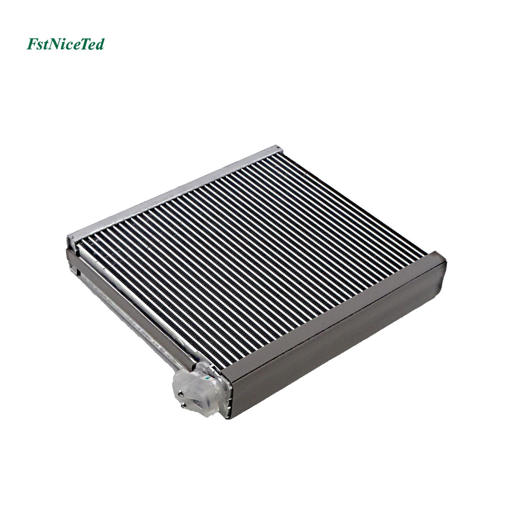 Evaporator Apply to Toyota Land  Cruiser(GRJ200) 2007-2016 OE 88501-60361