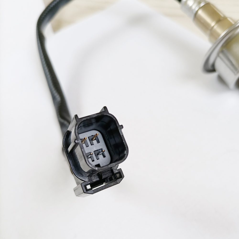 Honda Civic 1.0T 2015-2020 Oxygen Sensor 36532-5AY-H01