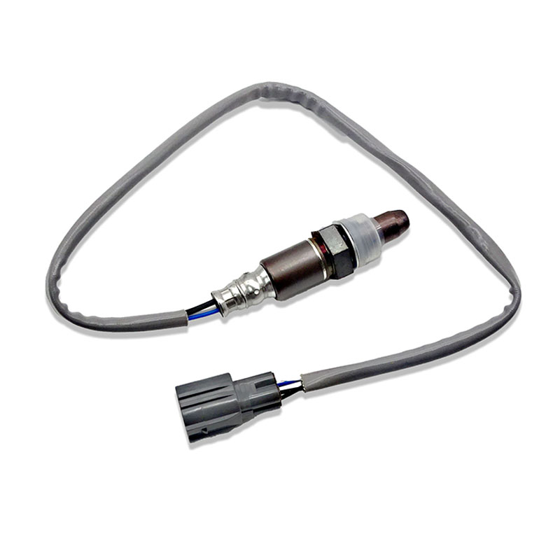 Suitable for Toyota RAV4 2006-2009 oxygen sensor OE:89467-0R040
