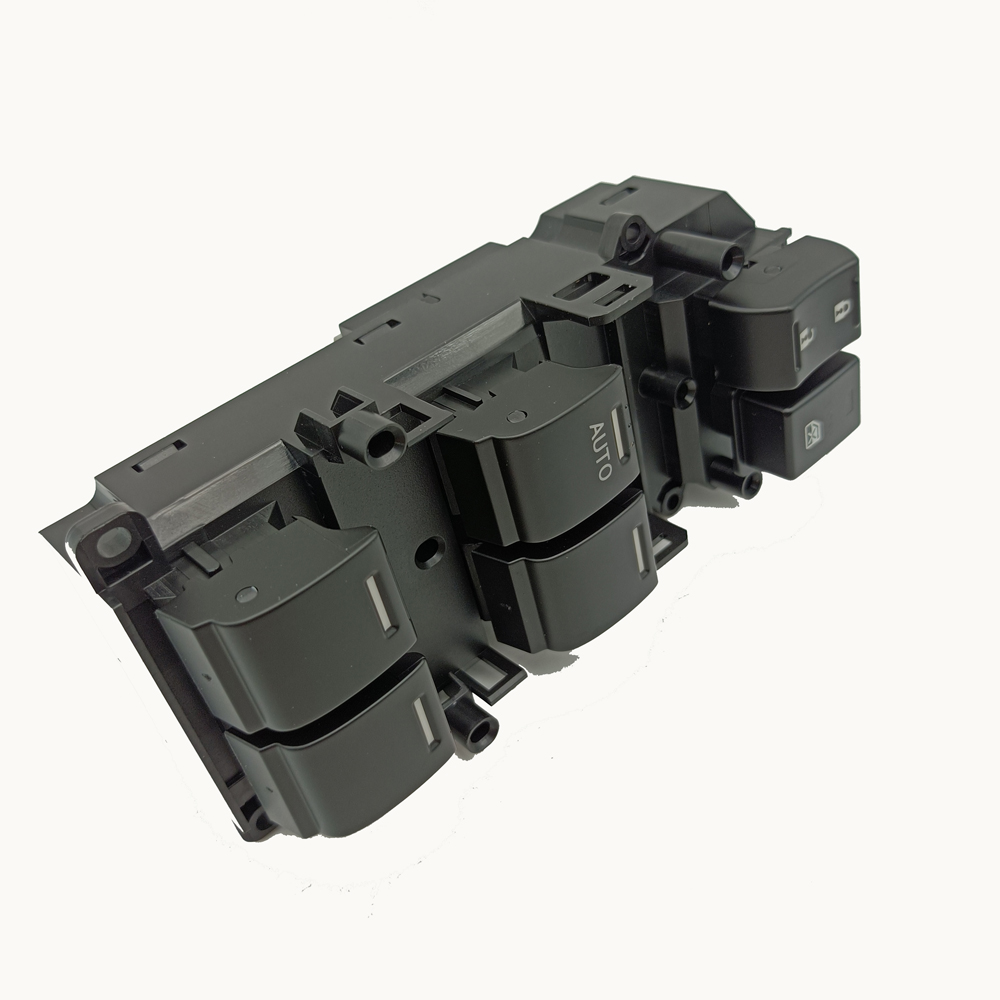 Honda Odyssey 2015-2020 Power Window Switch 35750-T6P-H01