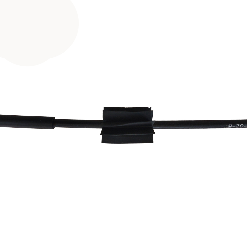 Parking Brake Actuator Apply to Bmw X5 E70 2007-2013   OE  3443 6850 289