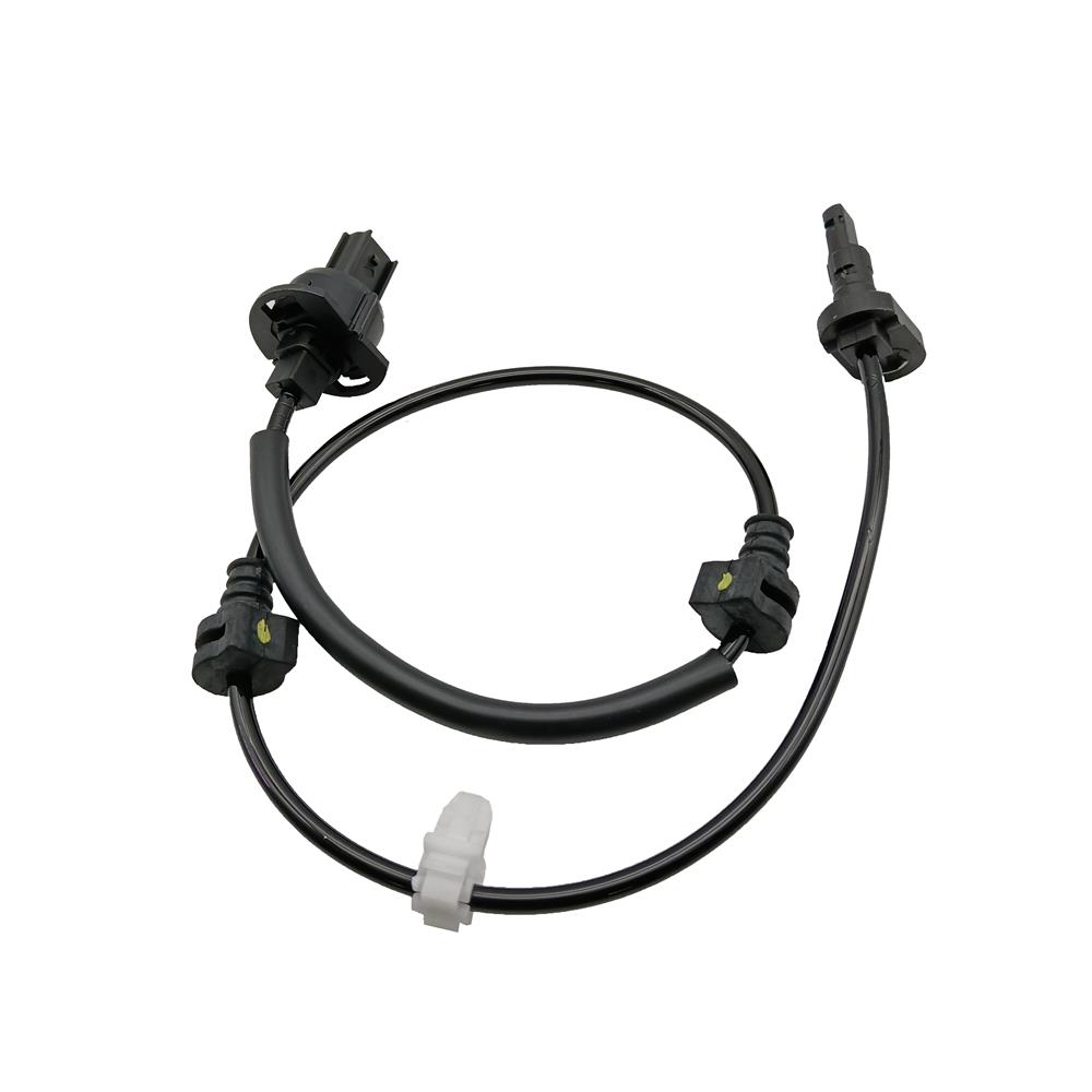 Honda Greiz Gienia 2017-2019 ABS Sensor 57450-TJA-H02