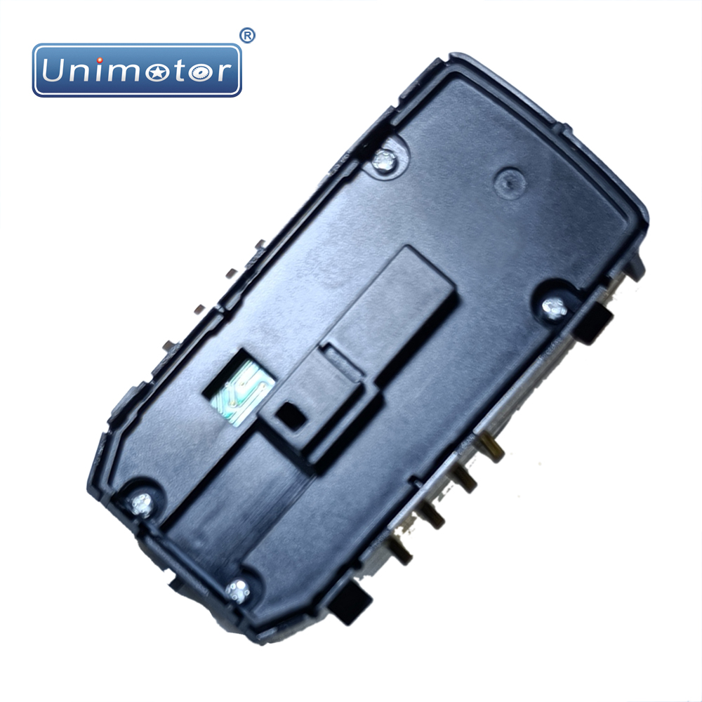 Power window switch  Suitable for:Benz W222 2013-2020   OE:222 905 1505