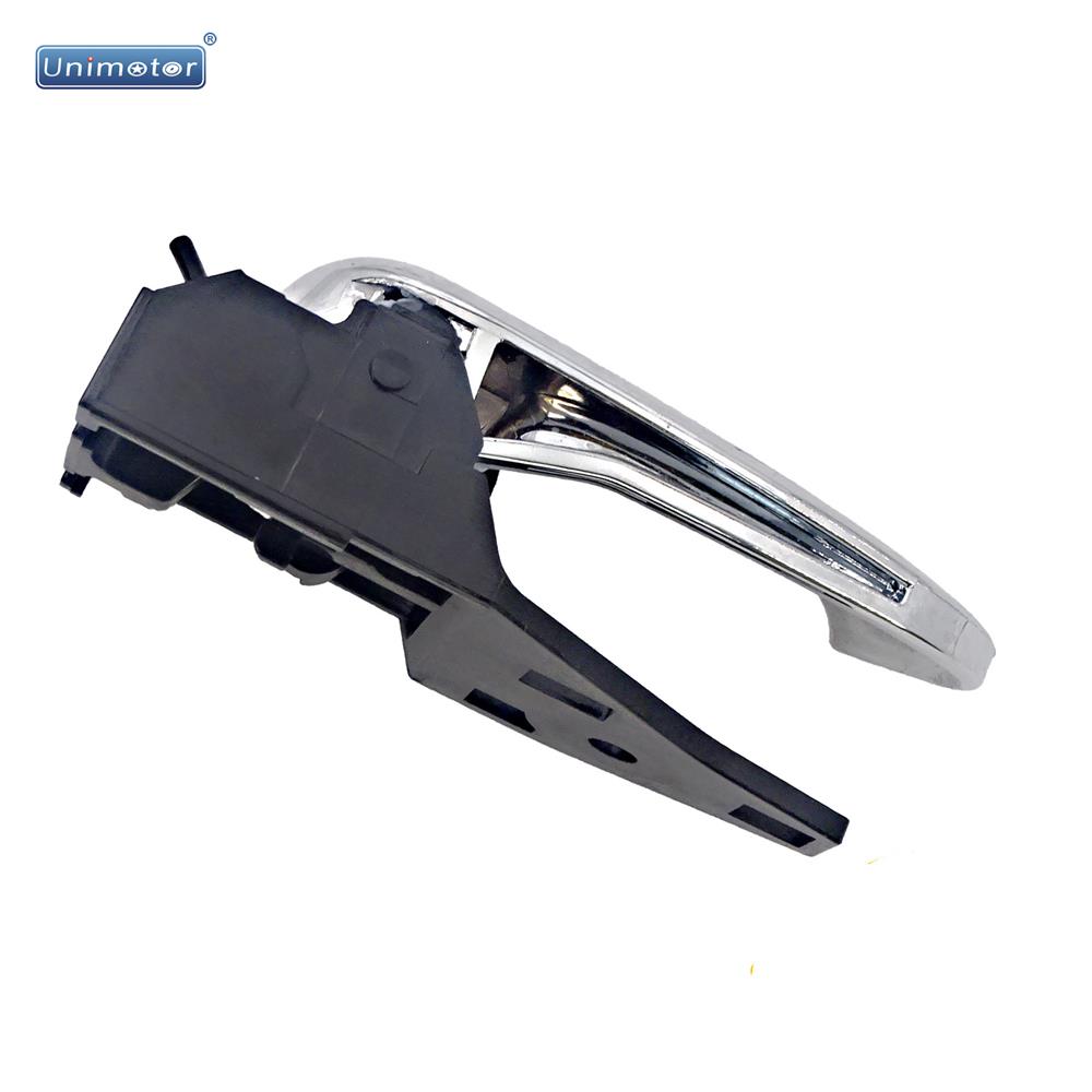 Inner handle for Toyota Camry 2011-2015 OE: 69206-06080-C0