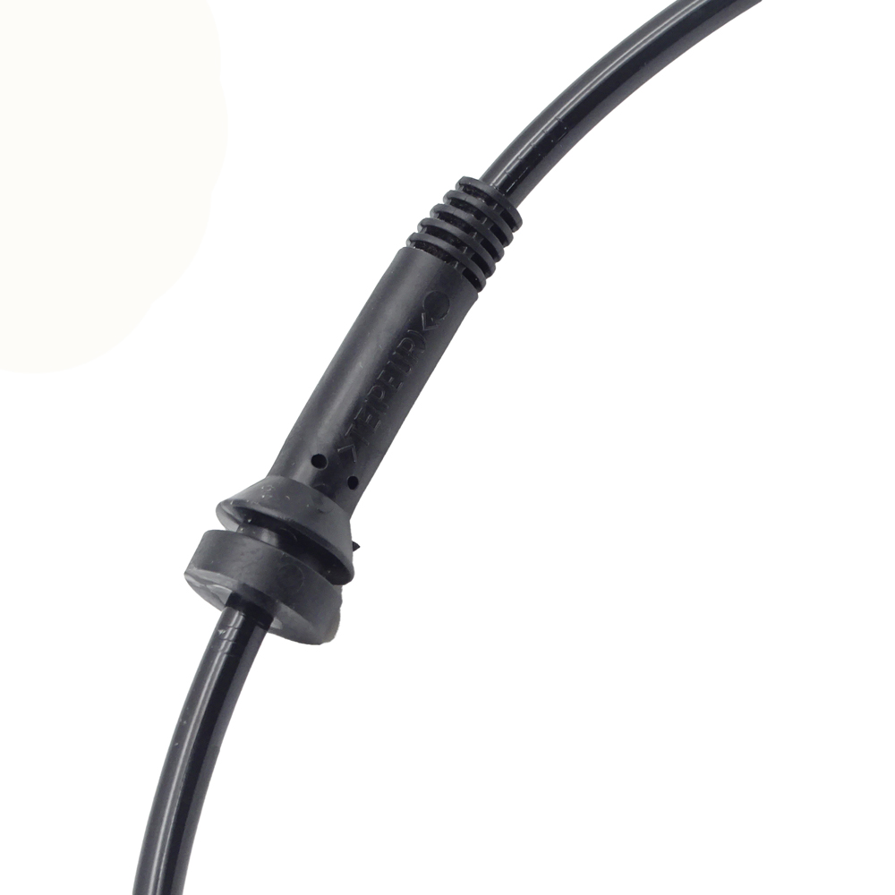 ABS Senson Apply to Bmw X3 E83 2005-2010   OE  3452 3420 330