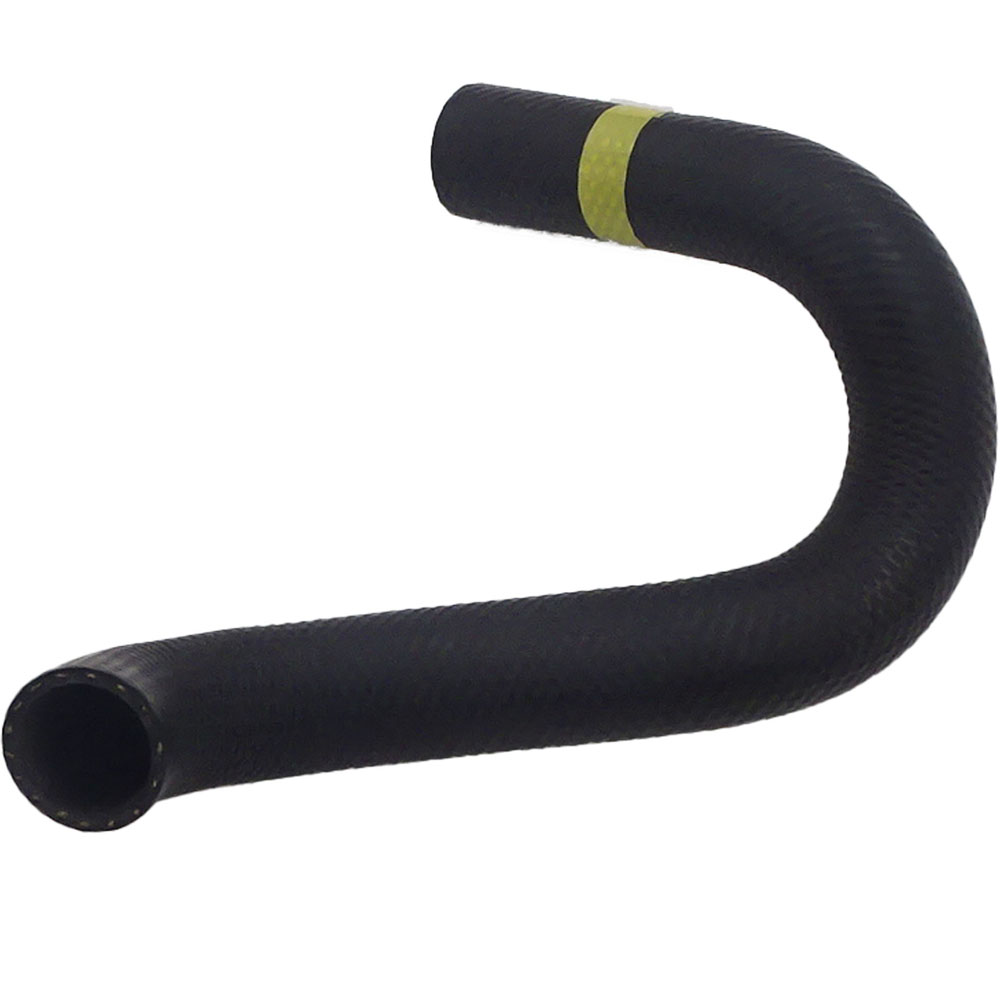 Radiator Hose Apply to Toyota Corolla 2004-2019   OE  16572-0T010