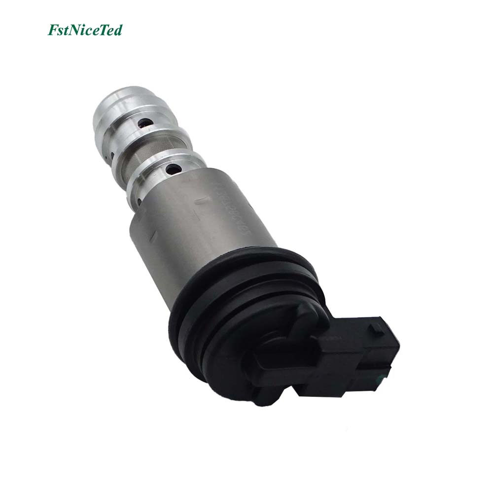 Solenoid Valve Apply to Bmw 3 E90 2005-2012   OE  1136 7560 462