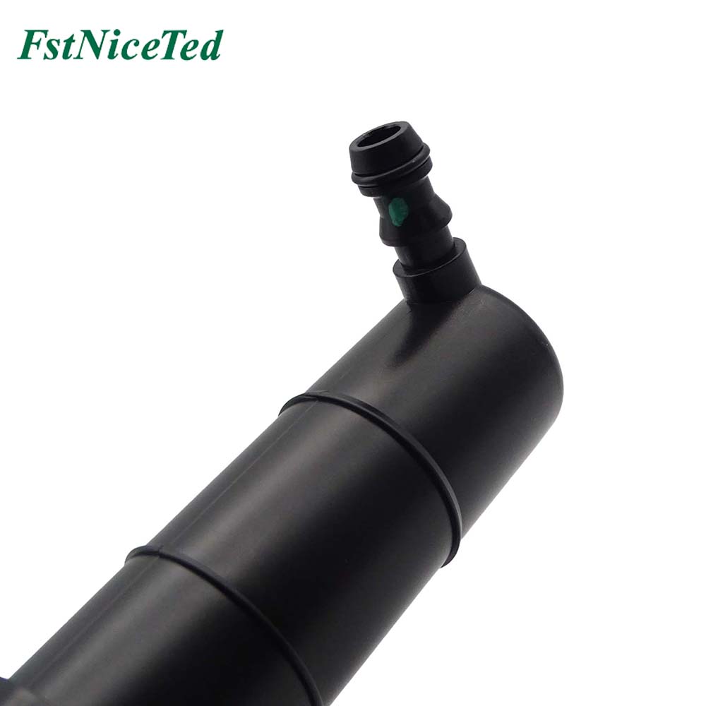 water gun left Apply to Benz W204 2007-2013   OE  204 860 1347