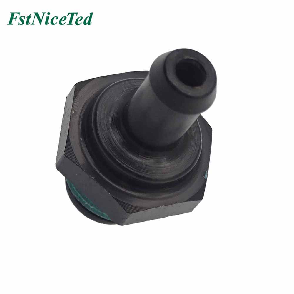 Ventilation Valve For Toyota Camry  2006-2015 Lexes ES240 ES350 2006-2012 RAV4 2005-2013 OE 12204-28030