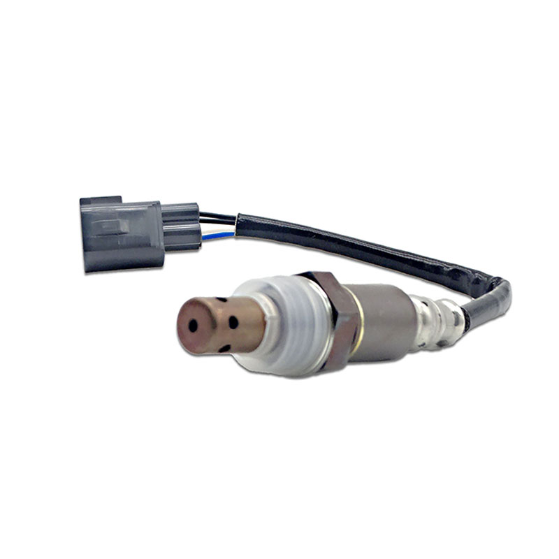 Oxygen sensor for Toyota Land cruiser Prado 2003-2010  OE:89467-71020
