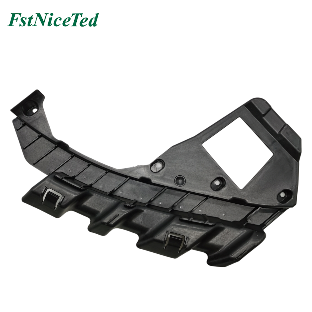 Headlamp bracket LH for Tesla Model 3 OE:1453377-00-A
