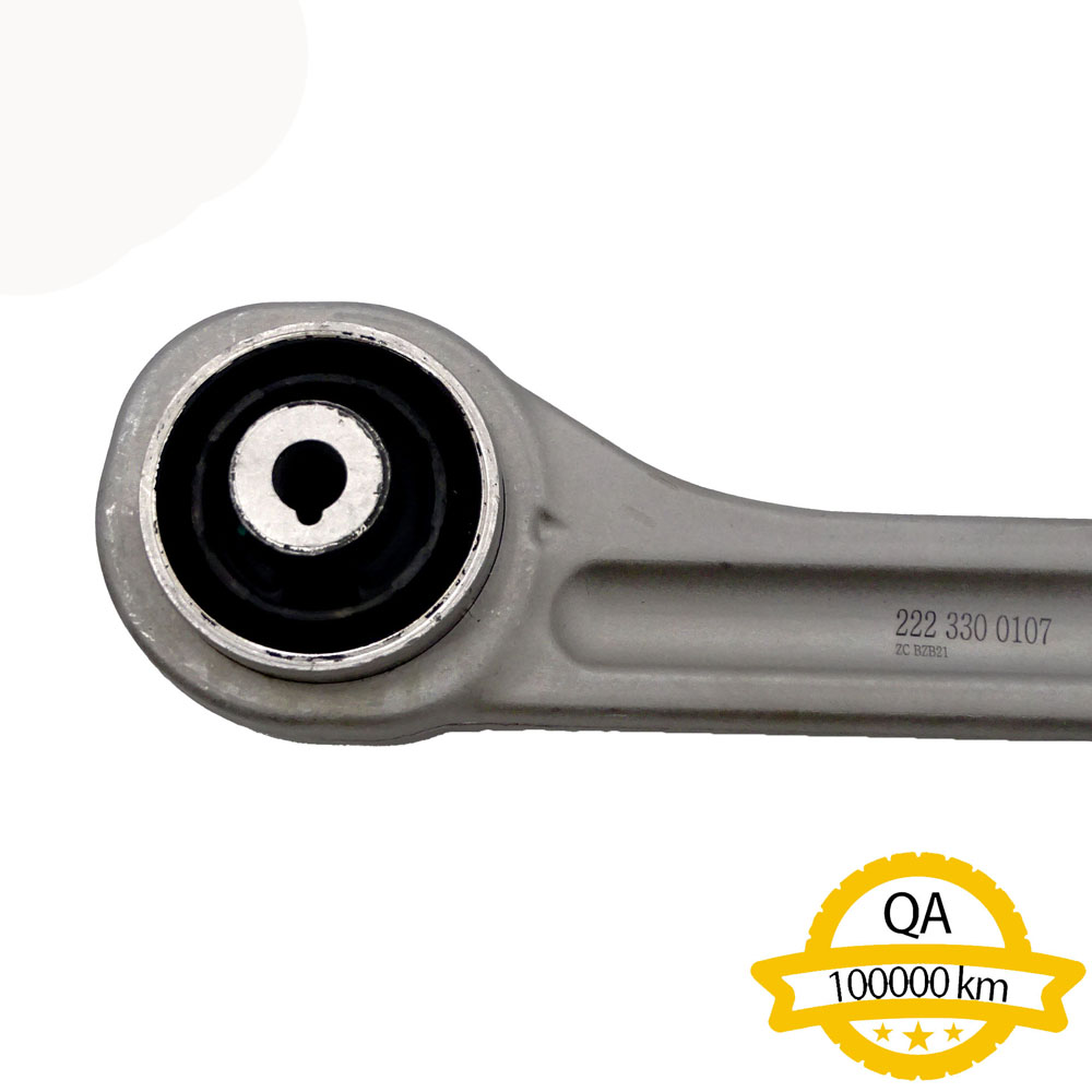 Control Arm LH Apply to Benz W222 2013-2020   OE  222 330 0107
