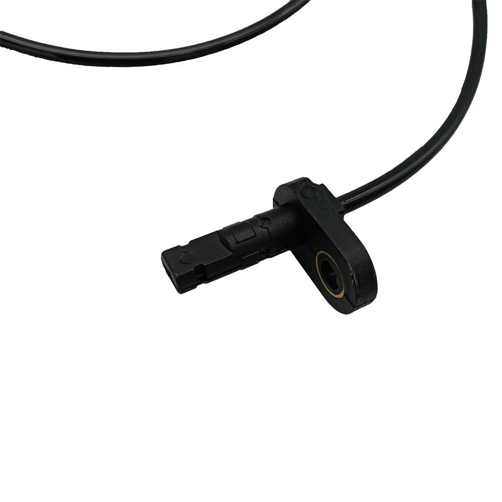 Honda Civic 2015-2020 ABS Sensor 57450-TEA-T01