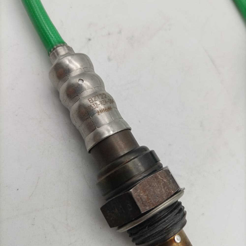 Honda CR-V 2.4L 2007-2009 Oxygen Sensor 36532-RZA-004