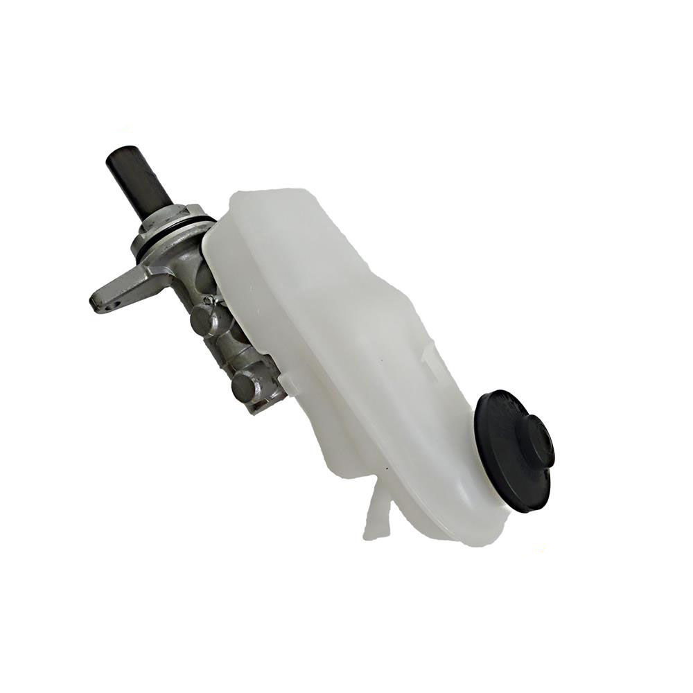 For Toyota Corolla 2007-2014 Brake Master Cylinder OE 47201-02510 