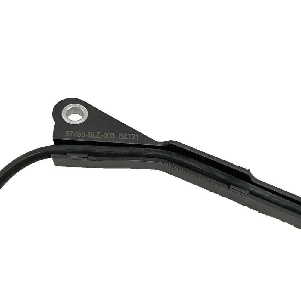 Honda Odyssey 2009-2014 ABS Sensor 57450-SLE-003