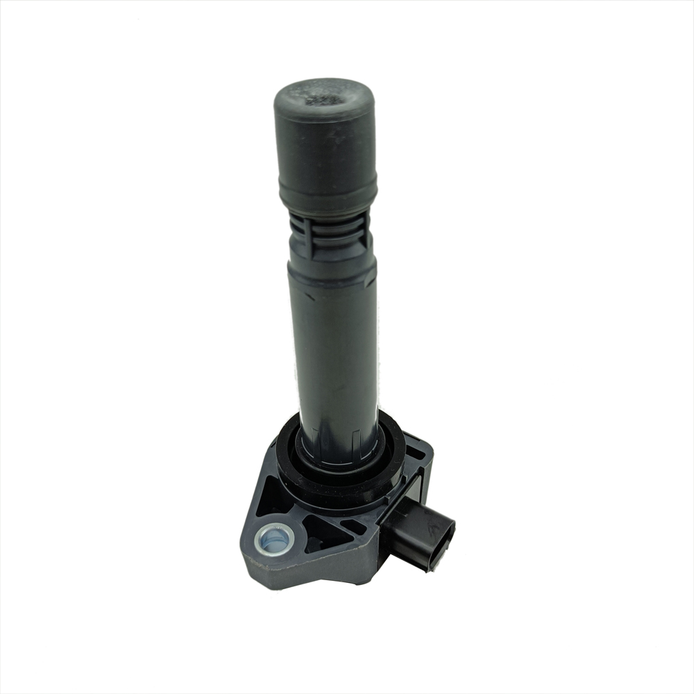 Honda Civic 2006-2011 Accord 2008-2013 City 2009-2012 Ignition Coil 30520-RNA-A01