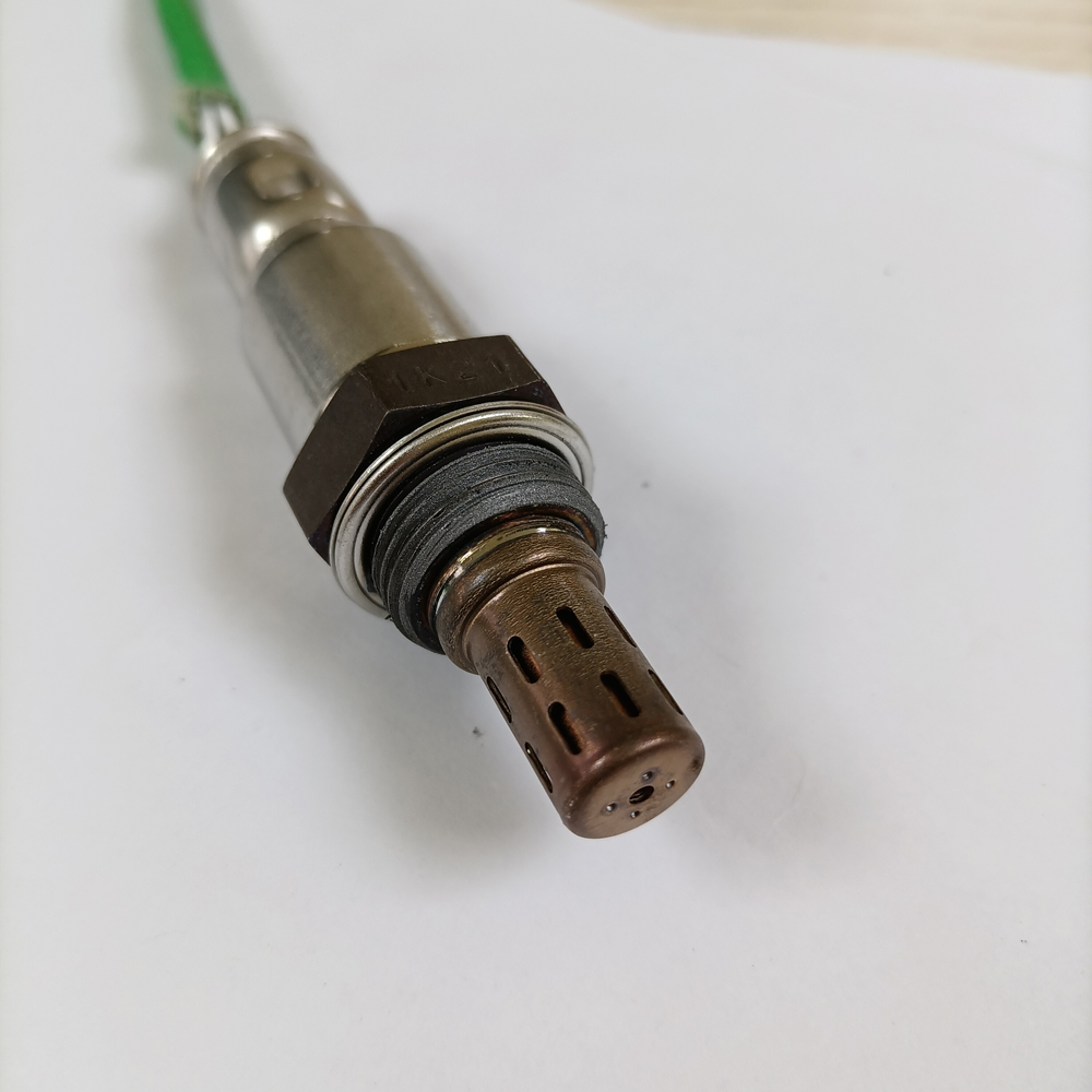 Acura 2010-2013 Crosstour 2012- Odyssey 2008-2013 Pilot 2009-2015 Oxygen Sensor 36542-R70-A01
