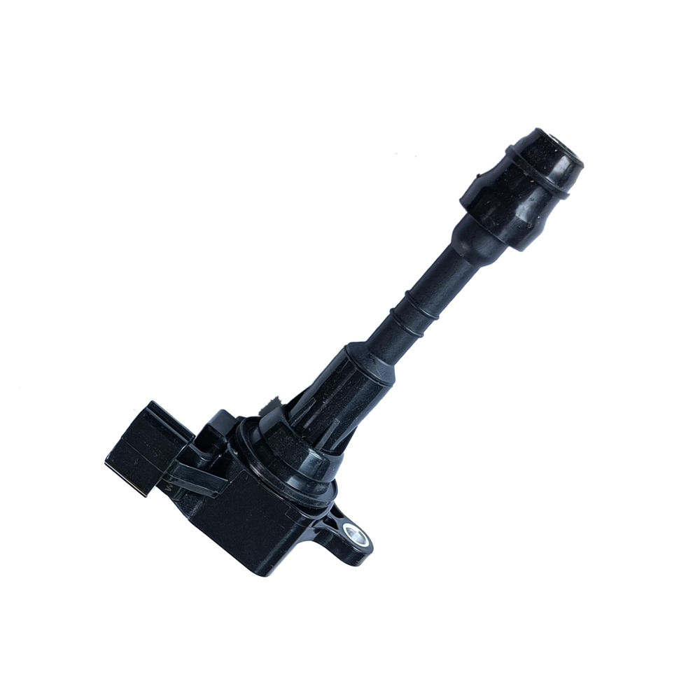 Ignition coils  Suitable for:Nissan Altima 2001-2006  Maxima 2003-2008 Frontier 2005-2008 Pathfinder 2001-2008 Murano 2003-2007 Xterra Quest 2005-2008 Infiniti QX4 2001-2003   OE:22448-8J115