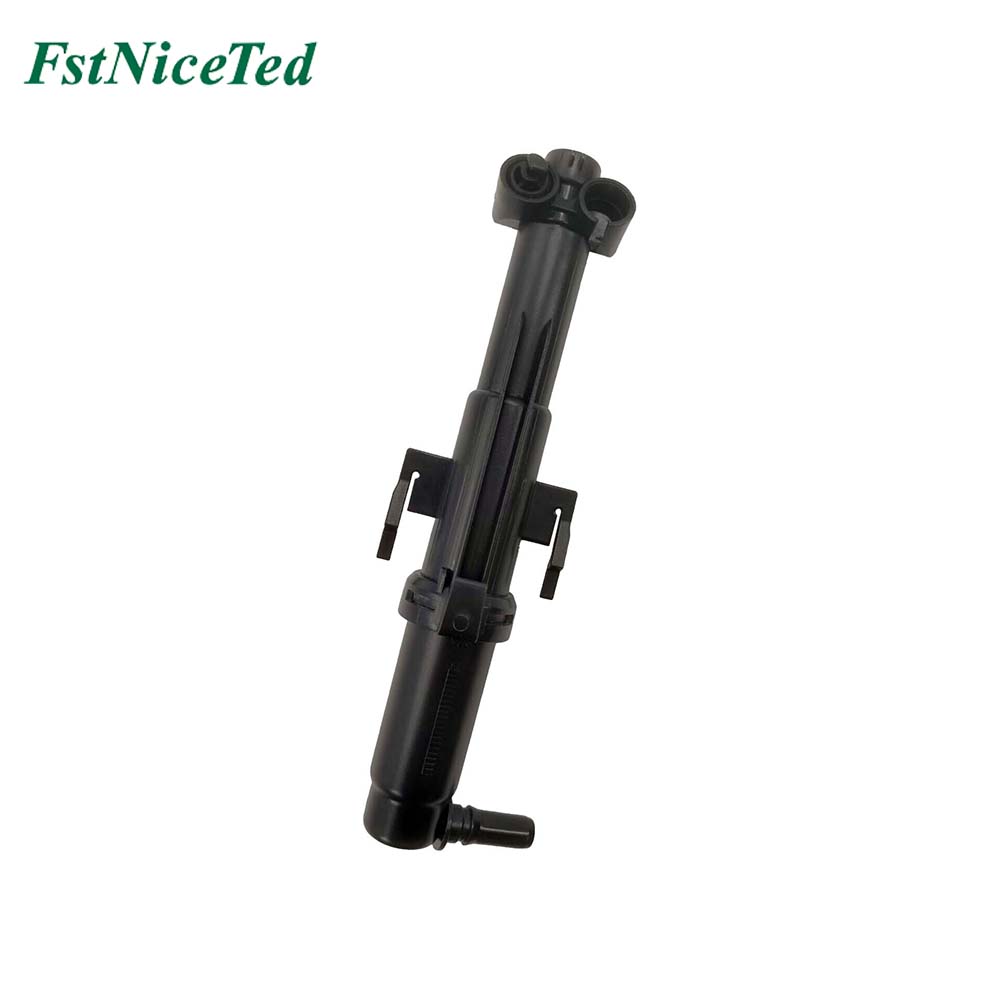 water gun left Apply to Bmw X3 F25 2011-2017 X4 F26 2014-2018   OE  6167 7357 001