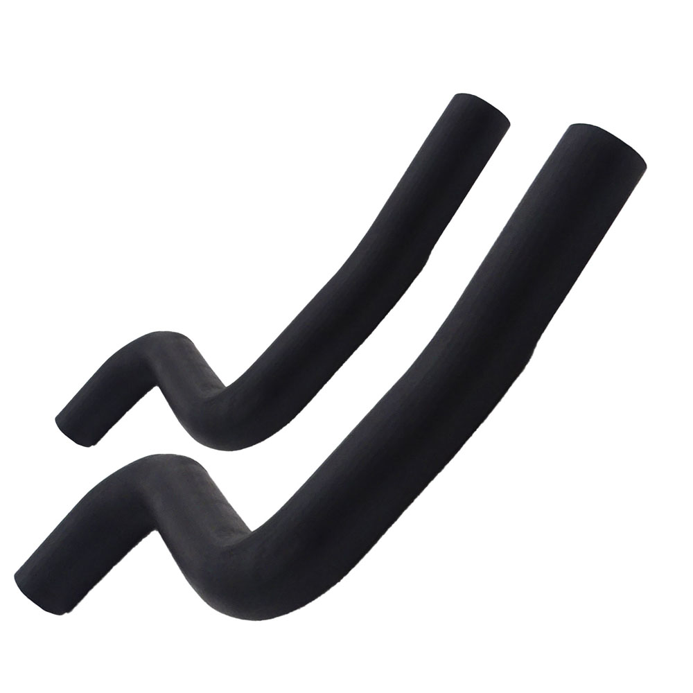 Radiator Hose Apply to Toyota Highlander 2009-2015   OE  16571-0P200