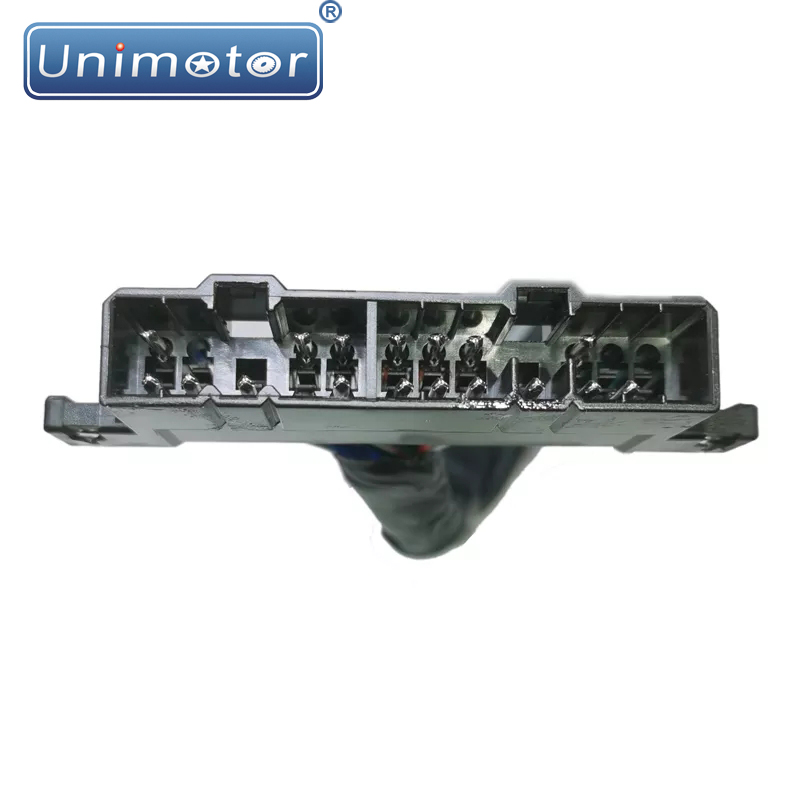 RHD OE 84310-35530 Combination Switch For Toyota Corolla 2002-2007 LN85 RH85 MTX FST-TO-2102 8431035530