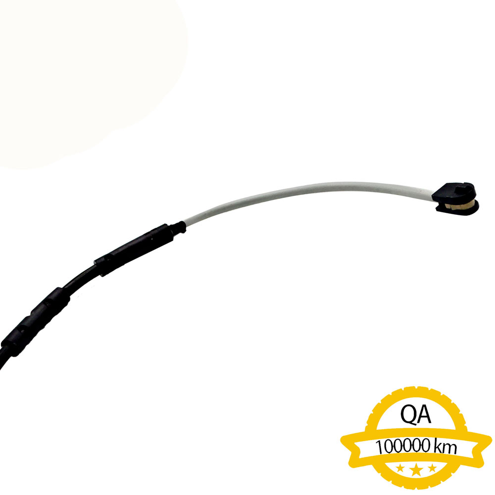 Front brake brake sensor line Apply to Bmw 3 E90 2005-2012 X1 E84 2010-2015   OE  3435 6792 561