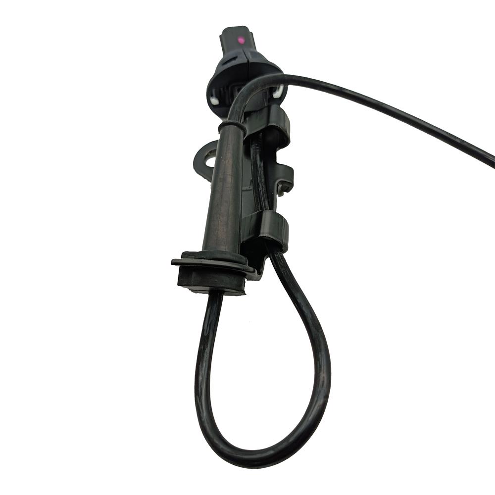 Honda City 2009-2012 ABS Sensor 57455-TJ0-M01