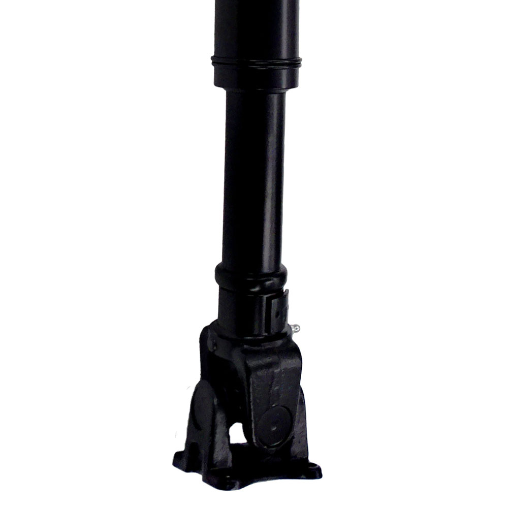 front drive shaft Apply to Toyota Land  Cruiser(GRJ200) 2007-2016   OE  37140-60570