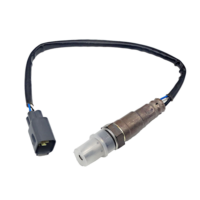 Suitable for Toyota RAV4 Corolla oxygen sensor OE:89467-0R070