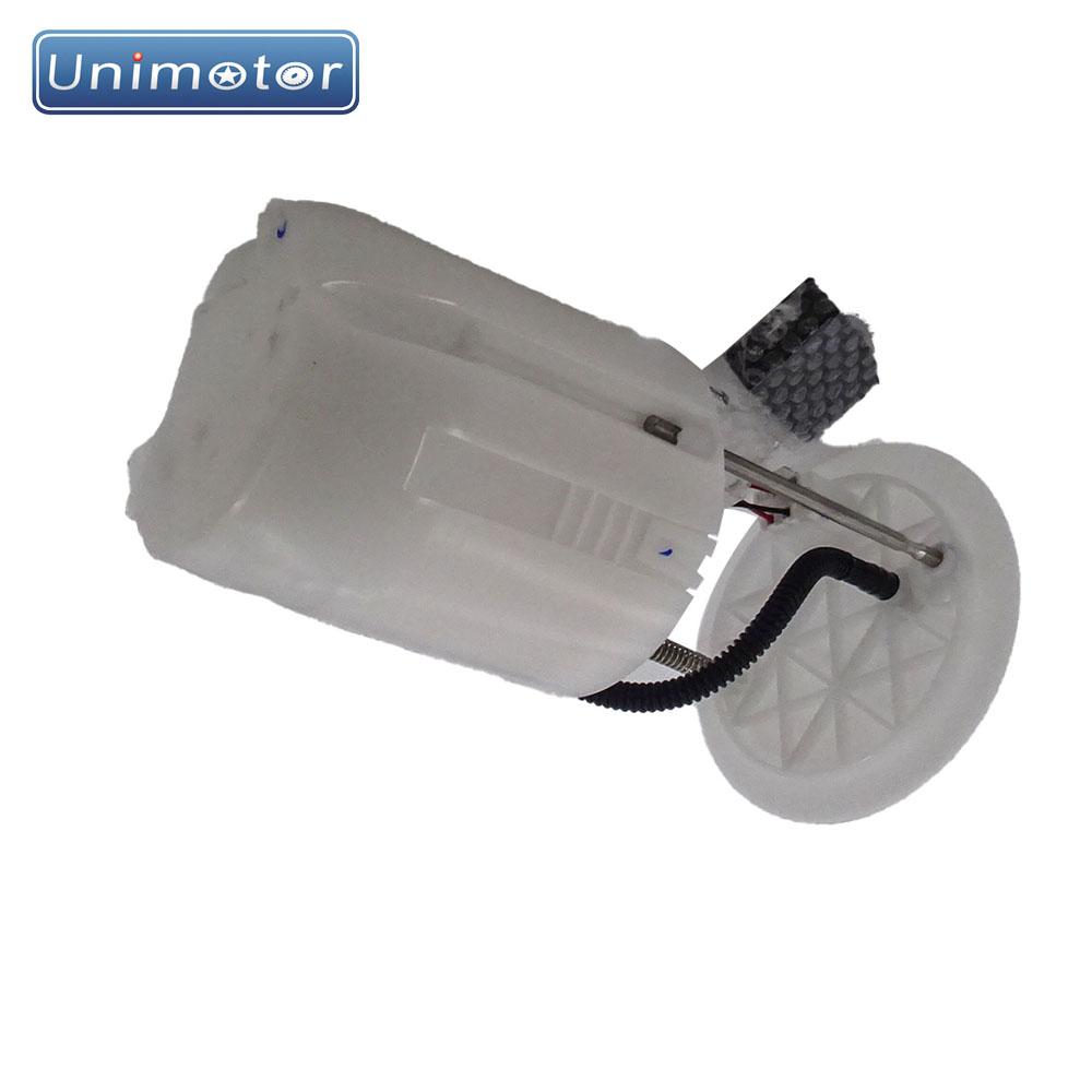 Fuel Pump Assembly for Toyota Highlander 2009-2015 OE:77020-0E010