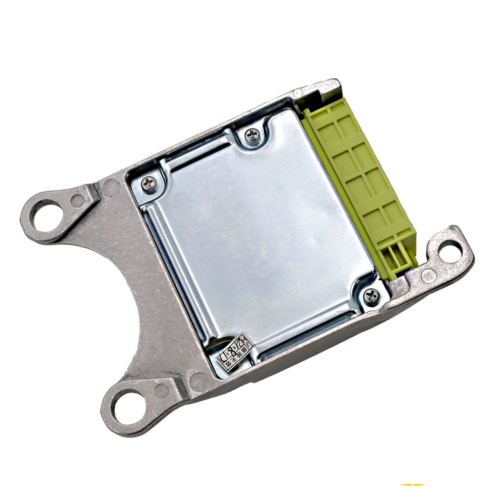 Airbag computer board Apply to Toyota Land Cruiser Prado(GRJ150) 2010   OE  89170-60461