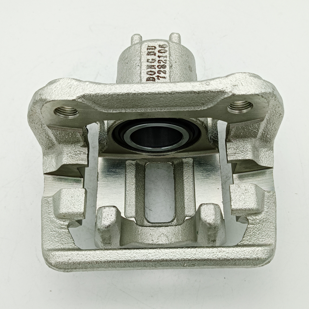 Honda CR-V 2012-2016 Brake Caliper 43019-T0T-H01